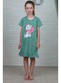 Платье детское № 2945-1