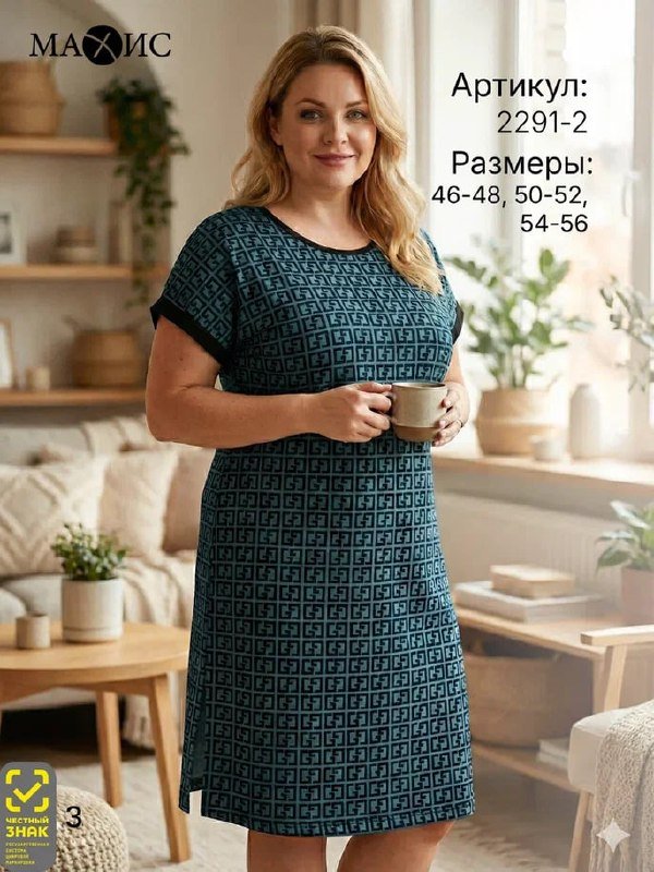 Туника