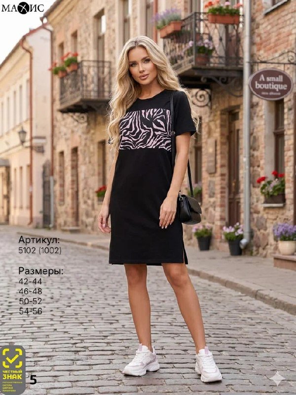 Туника