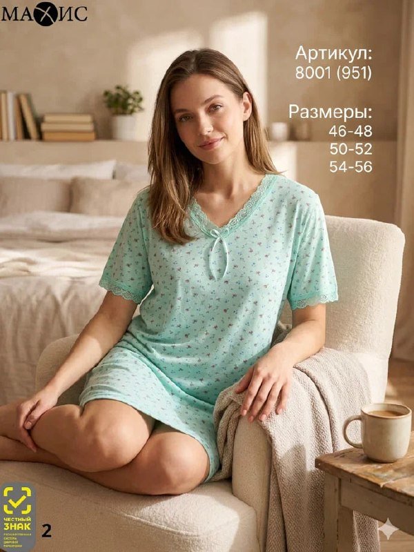 Сорочка