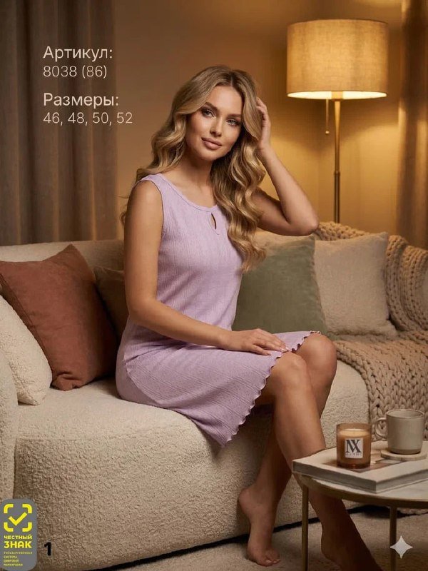 Сорочка