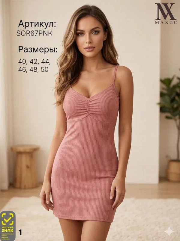 Артикул 67