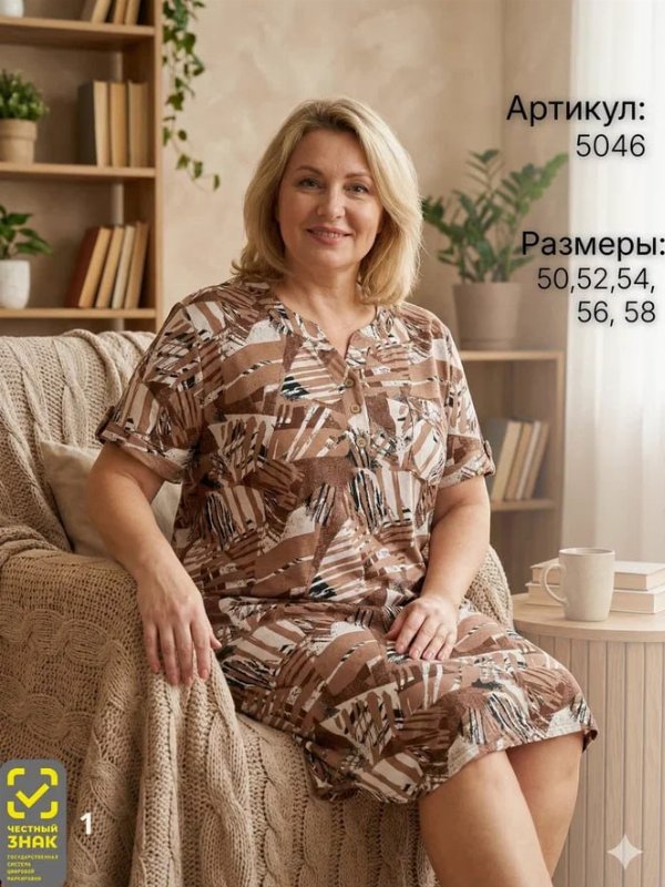 АКЦИЯ