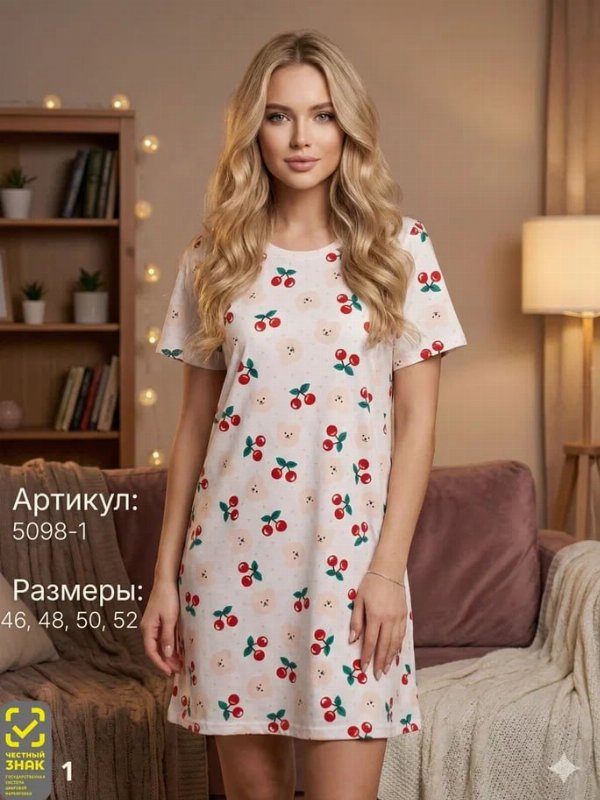 АКЦИЯ