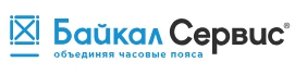 Байкал Сервис